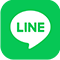 contactline